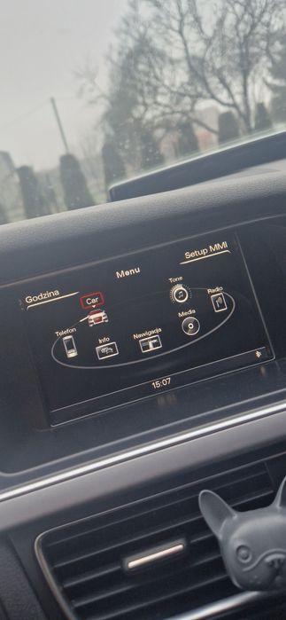 chip tuning kodowanie programowanie   usa na eu  i kluczyka