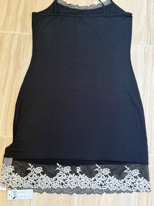 Сорочка Intimissimi