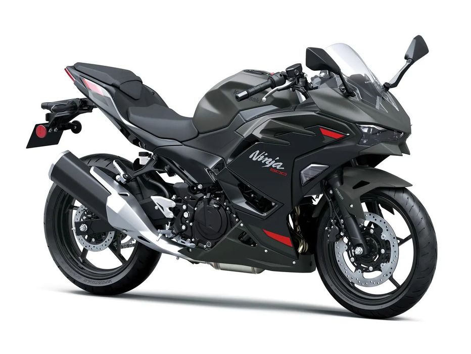 Kawasaki