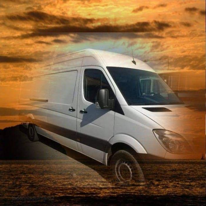 Грузоперевозки до 2х  тонн