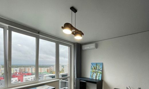 Заміна склопакетів, виготовлення склопакетів, монтаж склопакетів