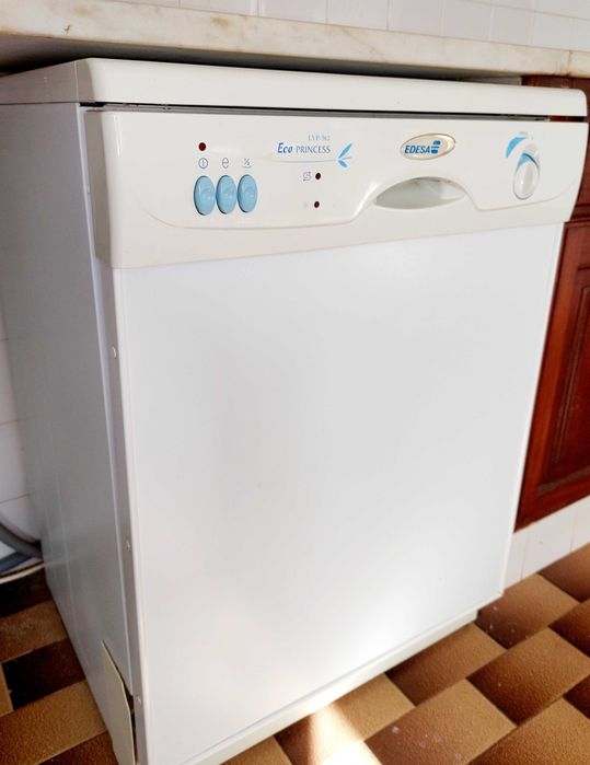 Recheio eletrodomésticos Cozinha; Fogão, exaustor, esquentador e mais