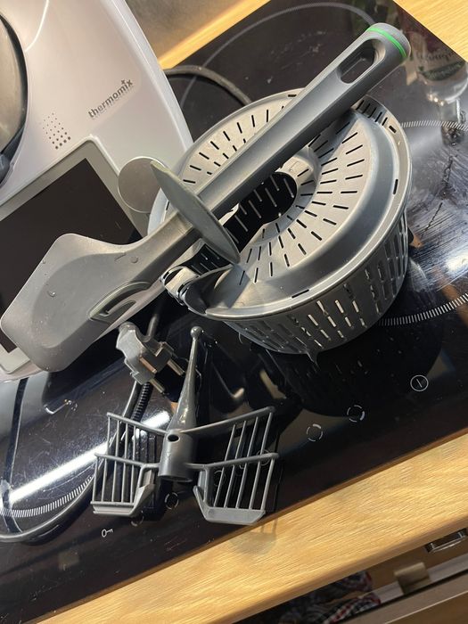 Thermomix 6 odbiór osobisty