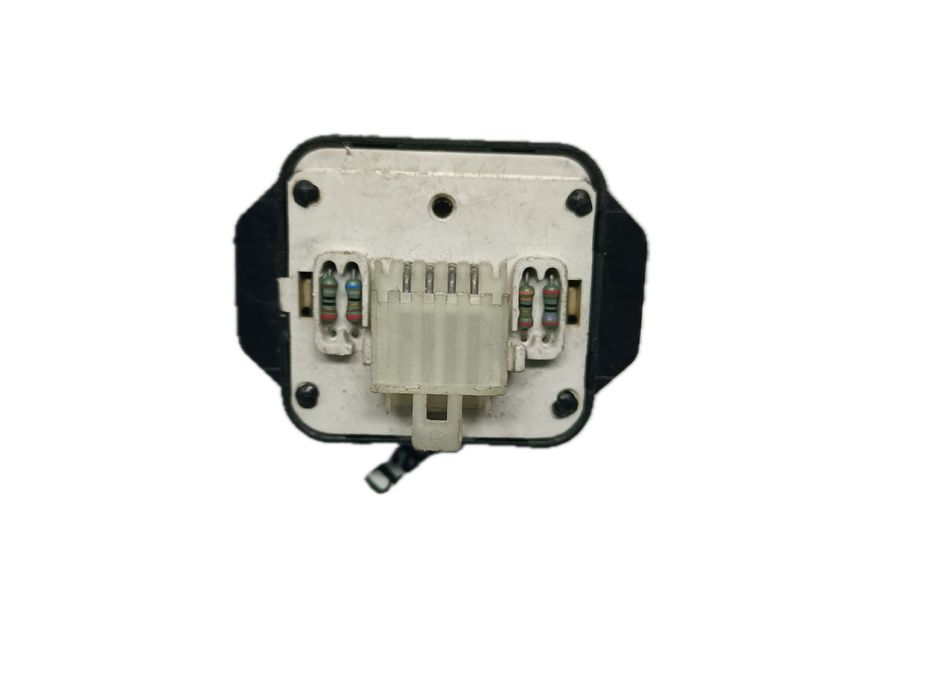 Comando / botão / interruptor vidros frente esquerdo LANCIA Dedra (835433280289531514881