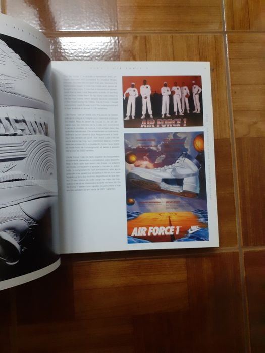 Obras de Culto, Icons da nossa geração