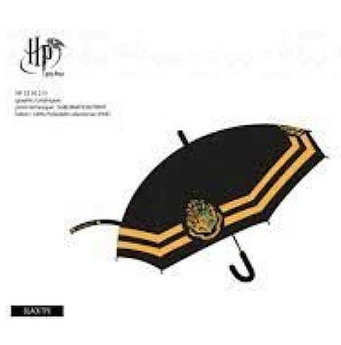 Guarda Chuvas desenhos animados