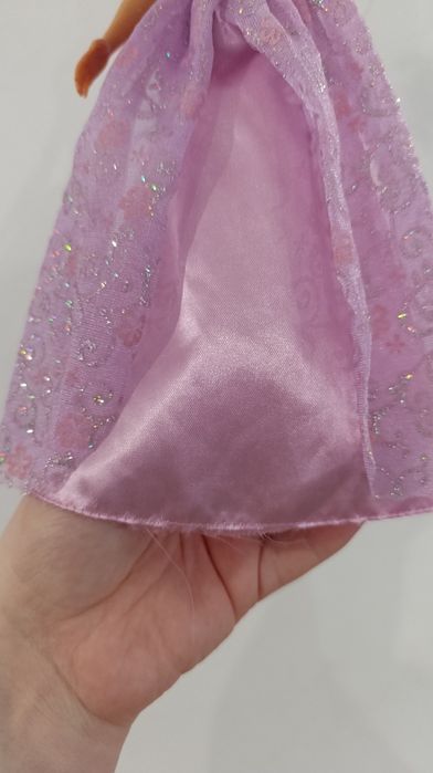 Лялька barbie Mattel 2013