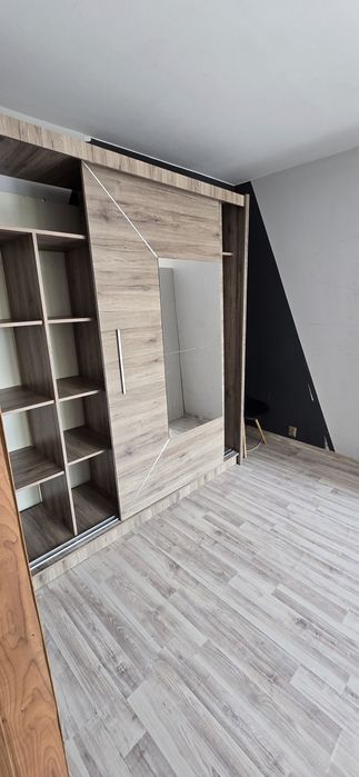 Mieszkanie 38m² Bez Pośredników Chwałowice