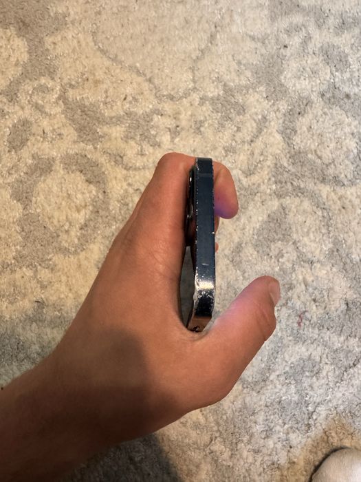 Apple iPhone 13 256gb