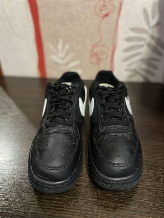 Кроссовки  Nike Air Force р.45