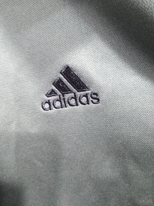 Олимпийка ADIDAS