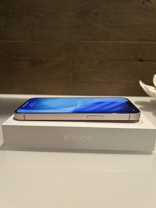 Iphone 13 256GB Como Novo
