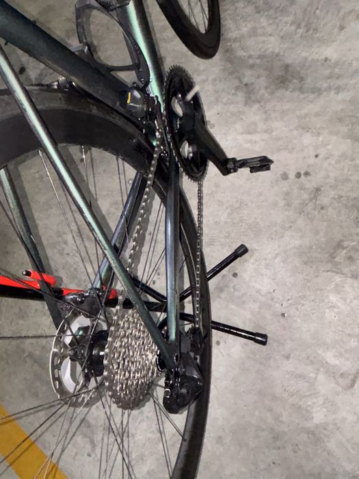 Specialized Aethos Expert 2023