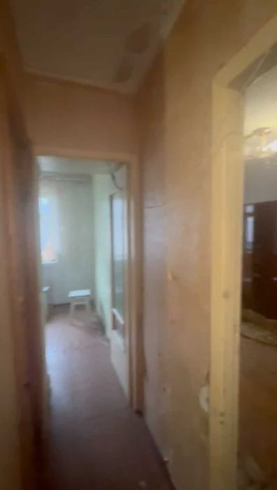 Продам найдешевшу квартиру 1 - кімн. Баварія