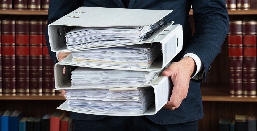 Макулатура картон от 5 грн , книги архив от 6 грн самовывоз