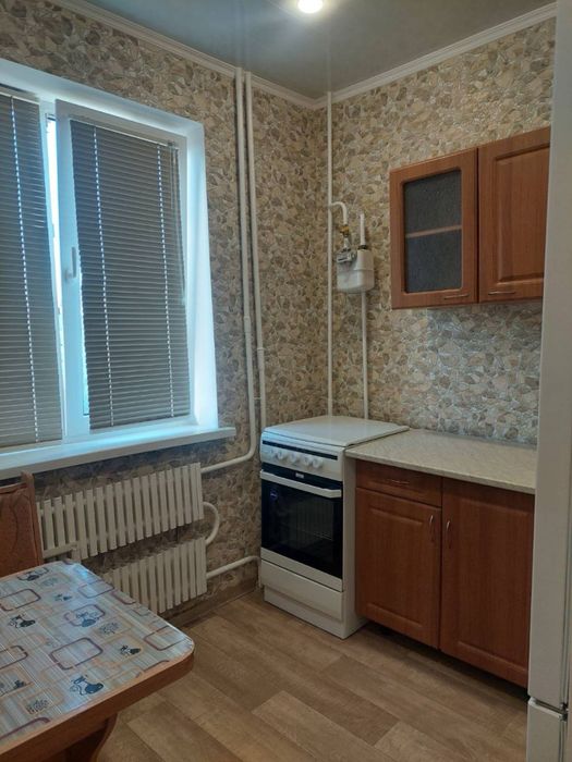 Продажа 1комн. Квартиры