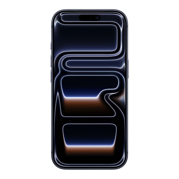 Apple iPhone 17 Pro 256 GB 5G • Blue • Gwarancja 12M • eSIM • Raty 0%