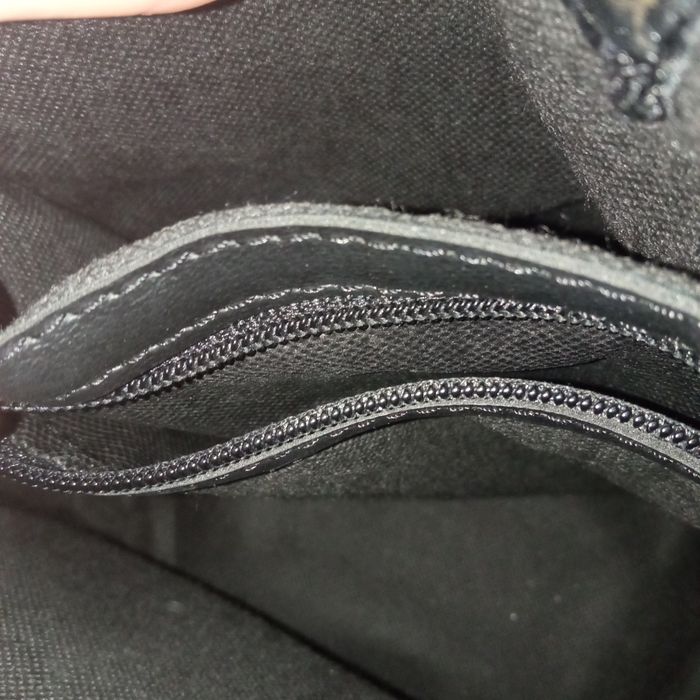 Рюкзак  "Curaga"