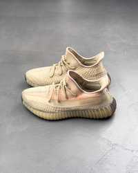 yeezy boost 350 v2 OLX.ua