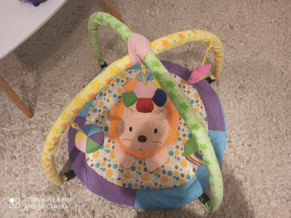 Mata edukacyjna dla dzieci