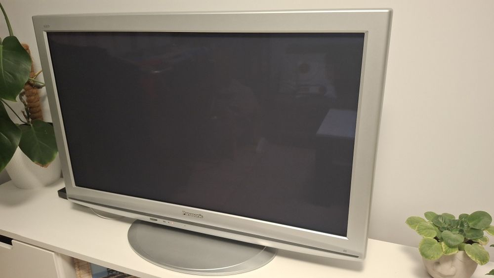Telewizor 42 Panasonic