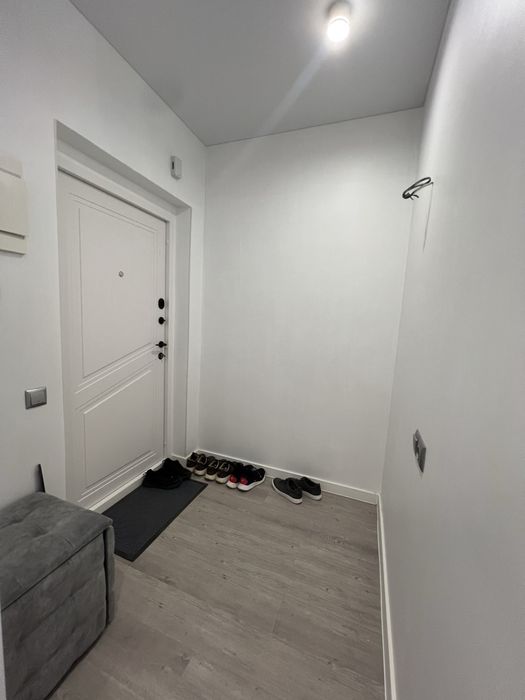 Продаж 1к квартири 43.5 кв. м на вул. Нижня Берегова 2/2К - View 6