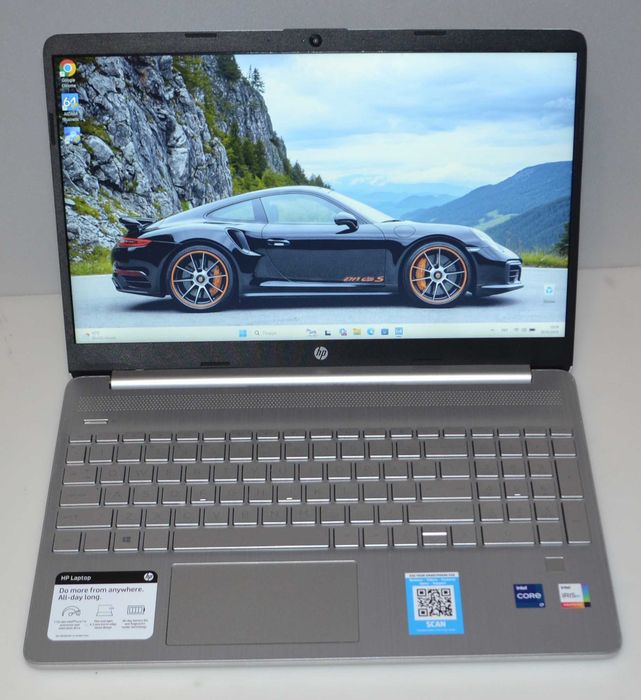hp pavilion i7 - купити ноутбуки - Ціна на OLX.ua