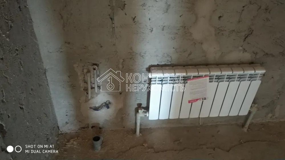 Продаж будинку 178м²  Індустриальний р-н