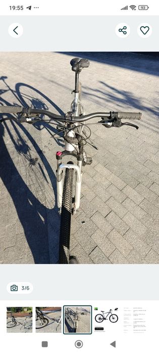 Продам недорого  за срочнось такая цена хорошая  кому интерсно только