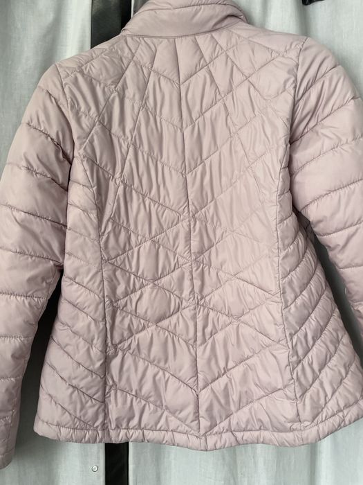 Куртка жіноча , весна