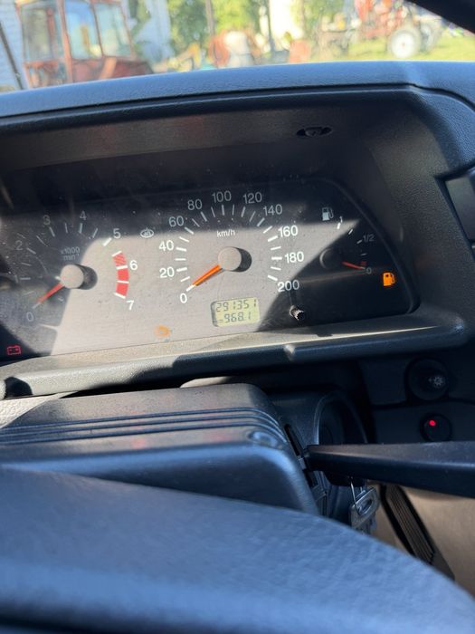 Легковий автомобіль ВАЗ 2112