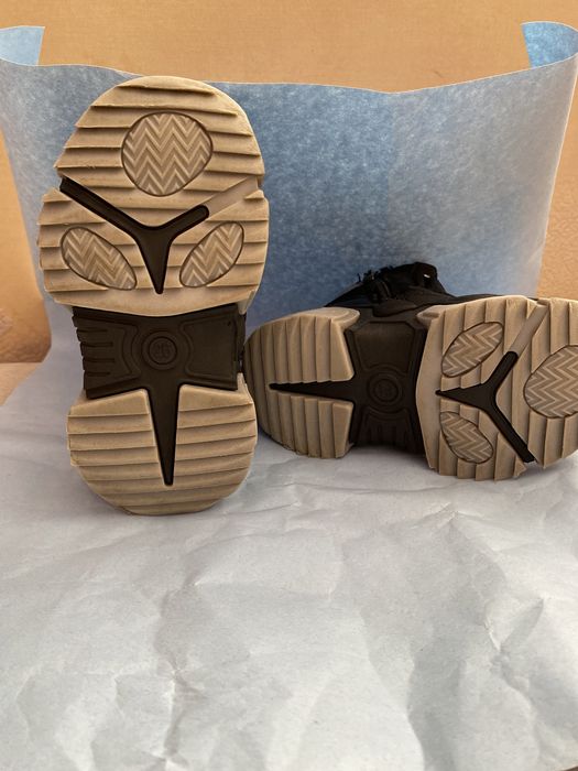 Зимові черевики Clibee