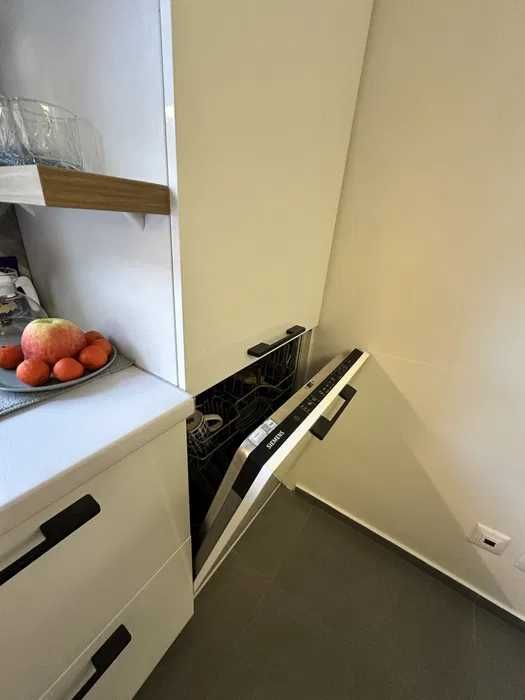 3-кімнатна квартира за адресою (площа 127 м²) - Atlanta.ua - фото 23