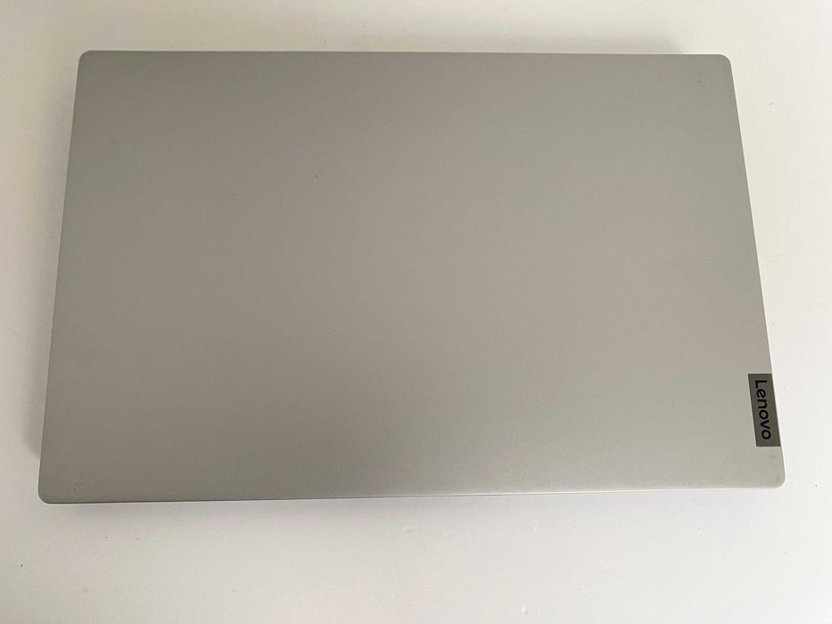 Lenovo Ideapad 5-14IIL05 81YH para peças