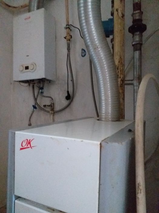 Продам дом. Аренды нет.