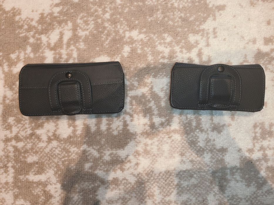 Tem medo de cair e não ter ninguém para o ajudar?