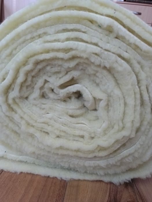 Хутро підкладочне, штучне
Склад змісовий
Ширина 150см
Вартість 250 грн