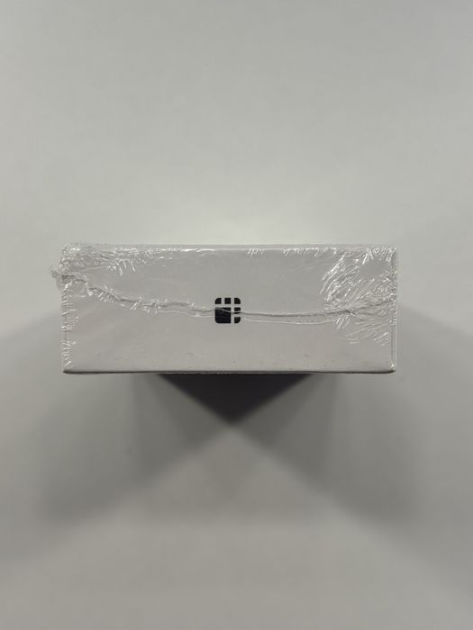 Ledger Nano S NOWY oryginalny fabrycznie zapakowany