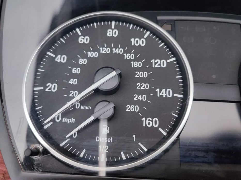 bmw e84 / e90 / e90 lci / e91 / e91 lci / e92 / e92 lci / e93 / e93 lc