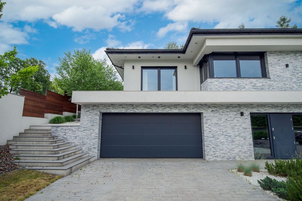 Dom Częstochowa Grabówka Sprzedam