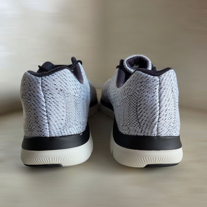 Мужские кроссовки "Skechers Flex Advantage 2.0"