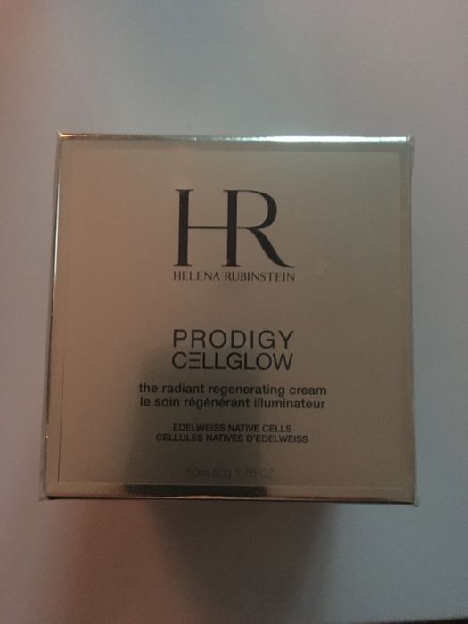 Helena Rubinstein Prodigy Cellglow 50 ml