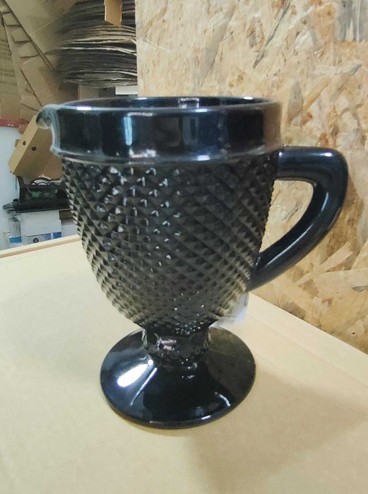 Jarro Vista Alegre - Atlantis