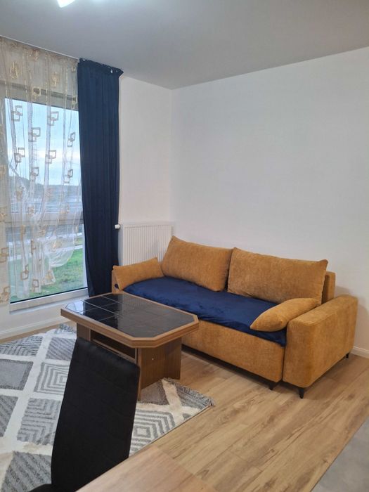 Wynajmę nowe 3 pokojowe mieszkanie z dużym balkonem, Targówek, Bródno- Podgrodzie