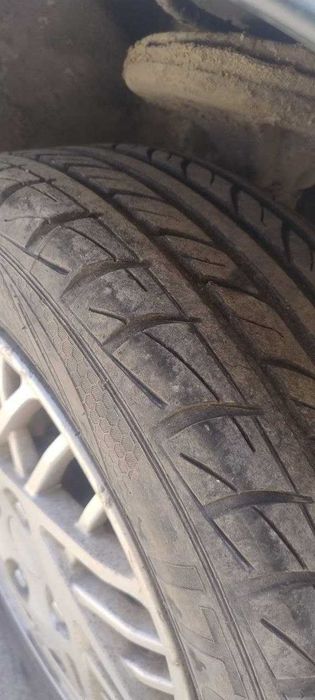 Срочная Продажа! Hyundai Elantra 1998 1.8л бензин. По техпаспорту