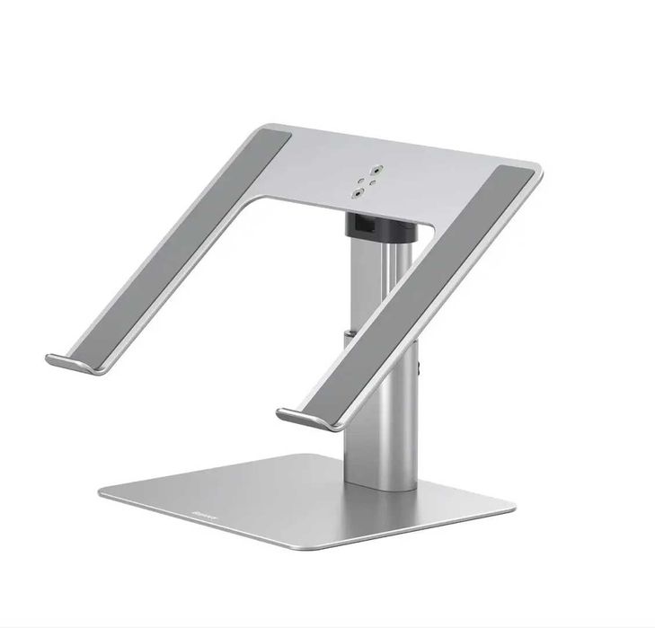 Підставка для ноутбука з регулюванням Baseus Adjustable Laptop Stand
