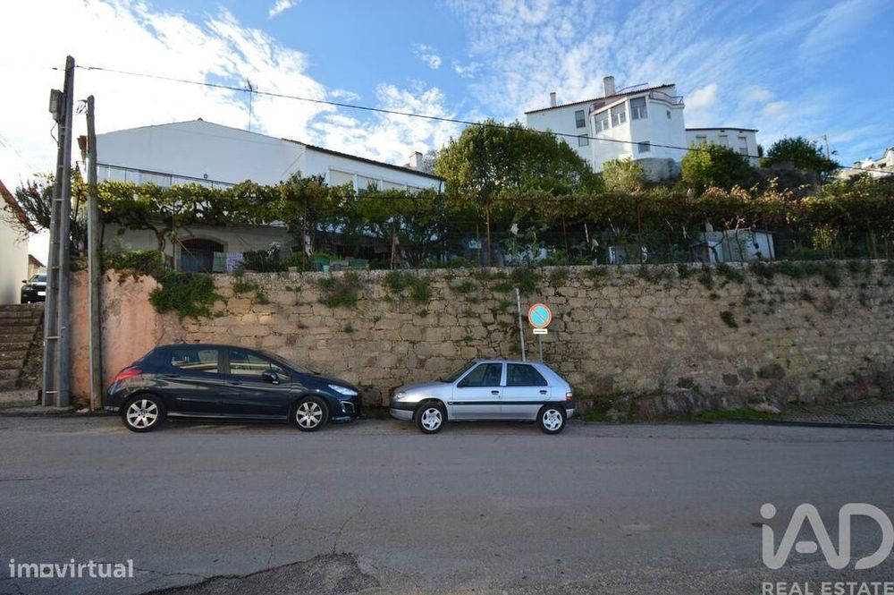 Casa / Villa T3 em São Miguel, Santa Eufémia e Rabaçal de 180,00 m2