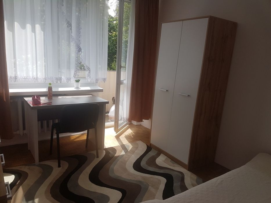 Mieszkanie – Lublin - Widok 3