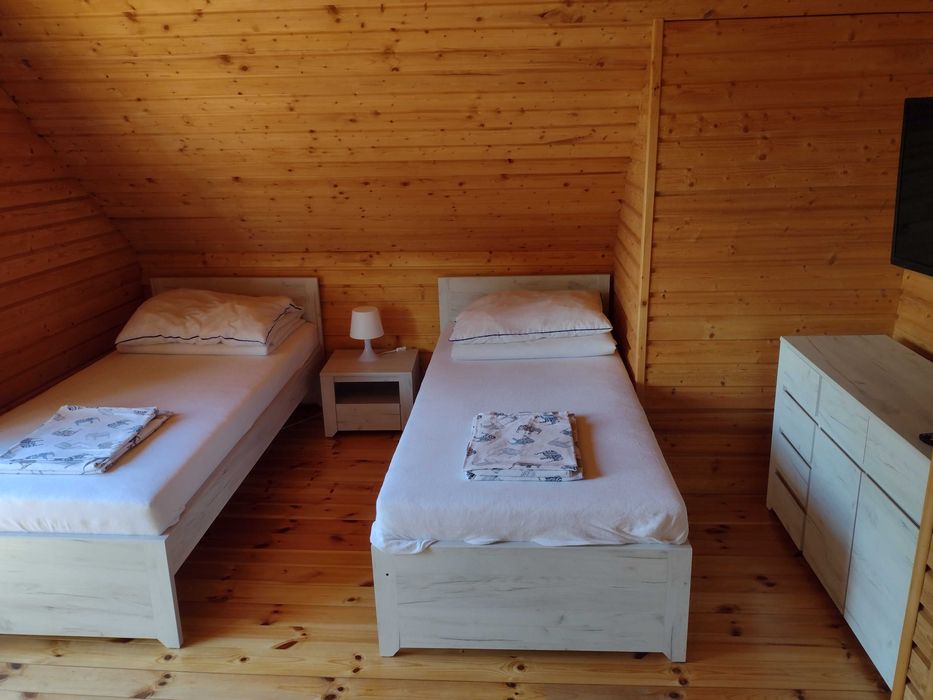 Domek nad morzem w Jantarze 300zł doba Wolne od DZIŚ Wakacje MORZE Wczasy Ferie