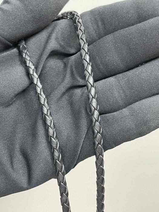 Золотой крест , эмаль , бриллианты , сапфиры.